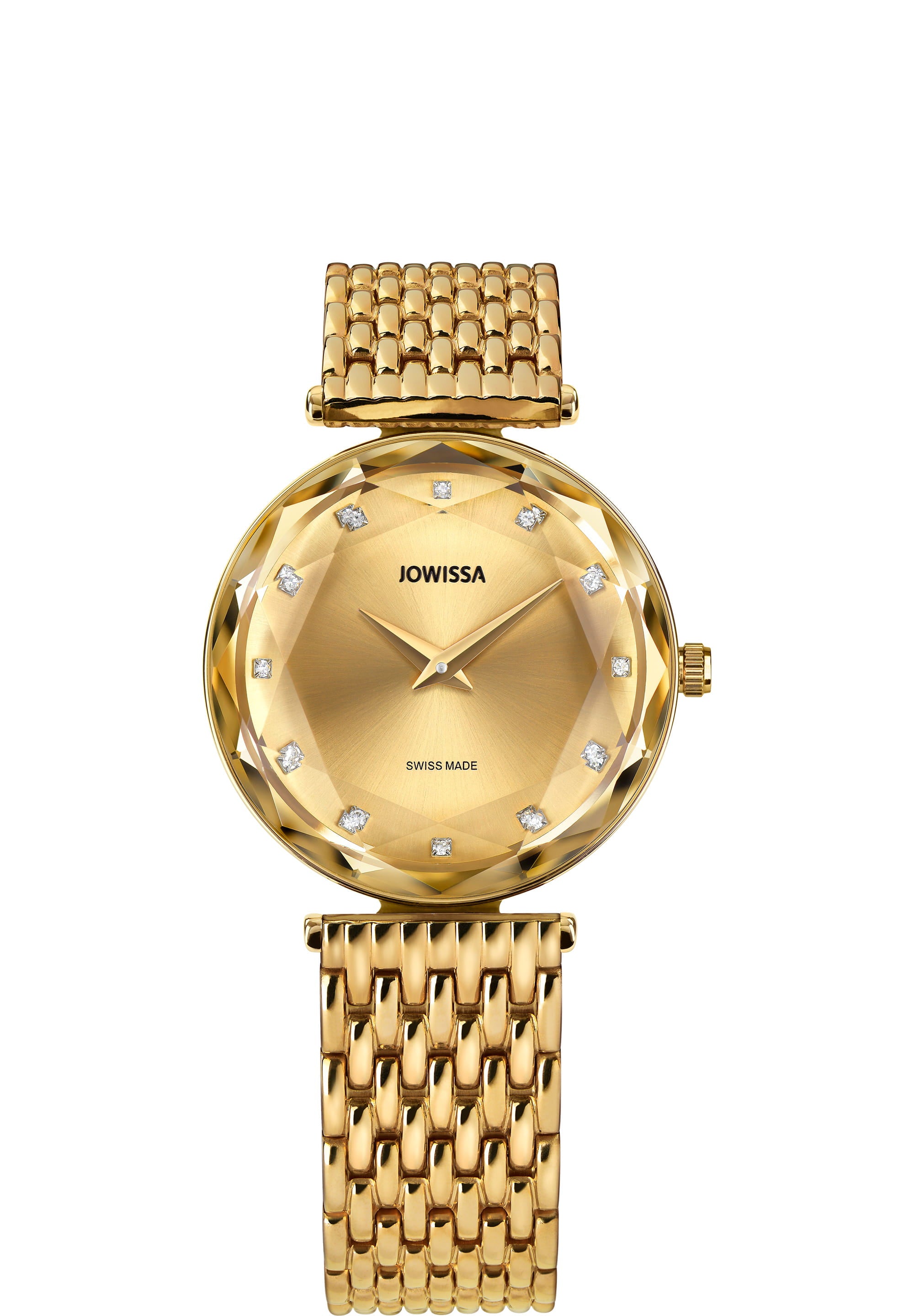 Ladies i watch new arrivals