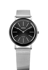 Jowissa Alto Swiss Ladies Watch J4.394.L