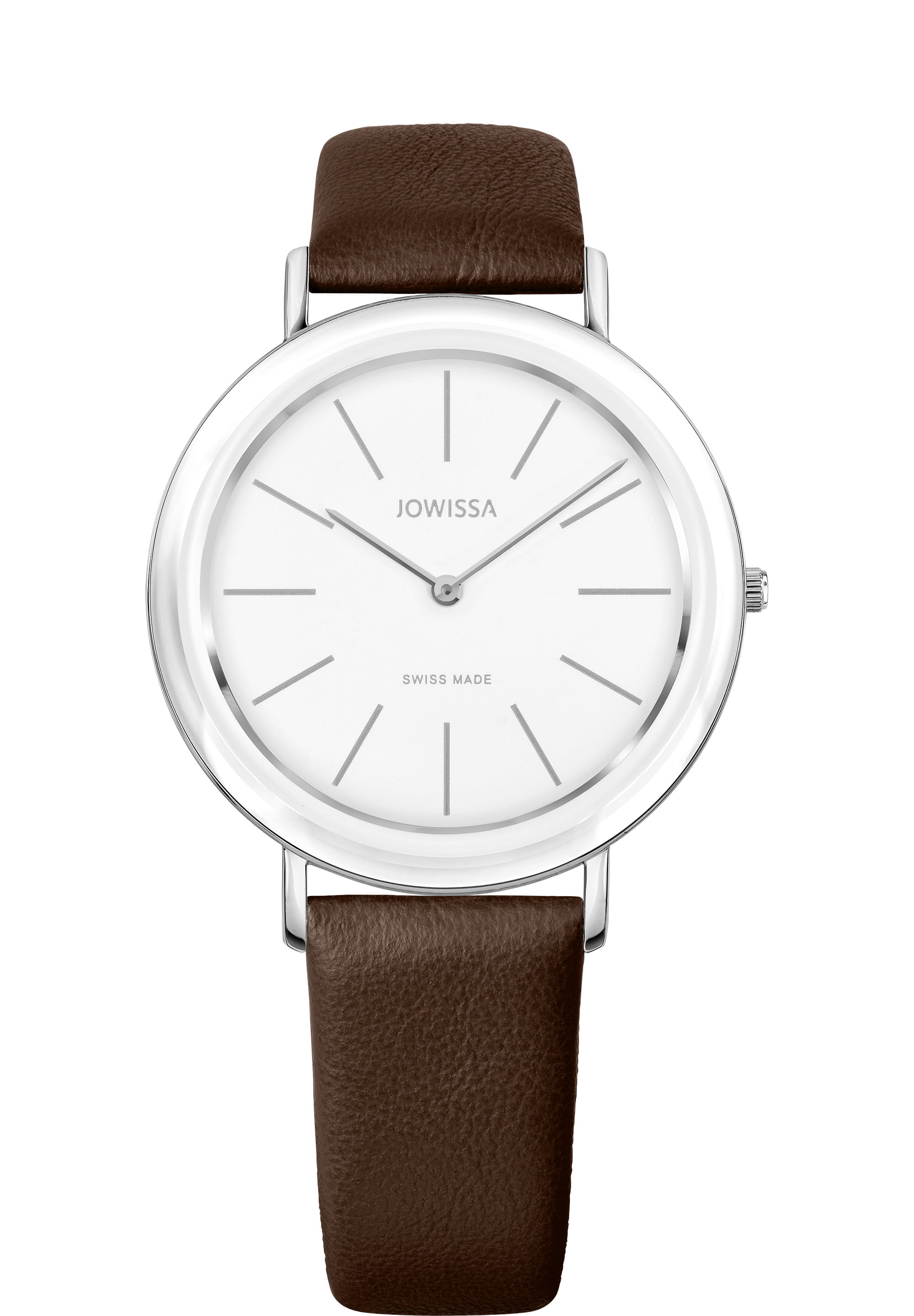 Jowissa Alto Swiss Ladies Watch J4.371.L