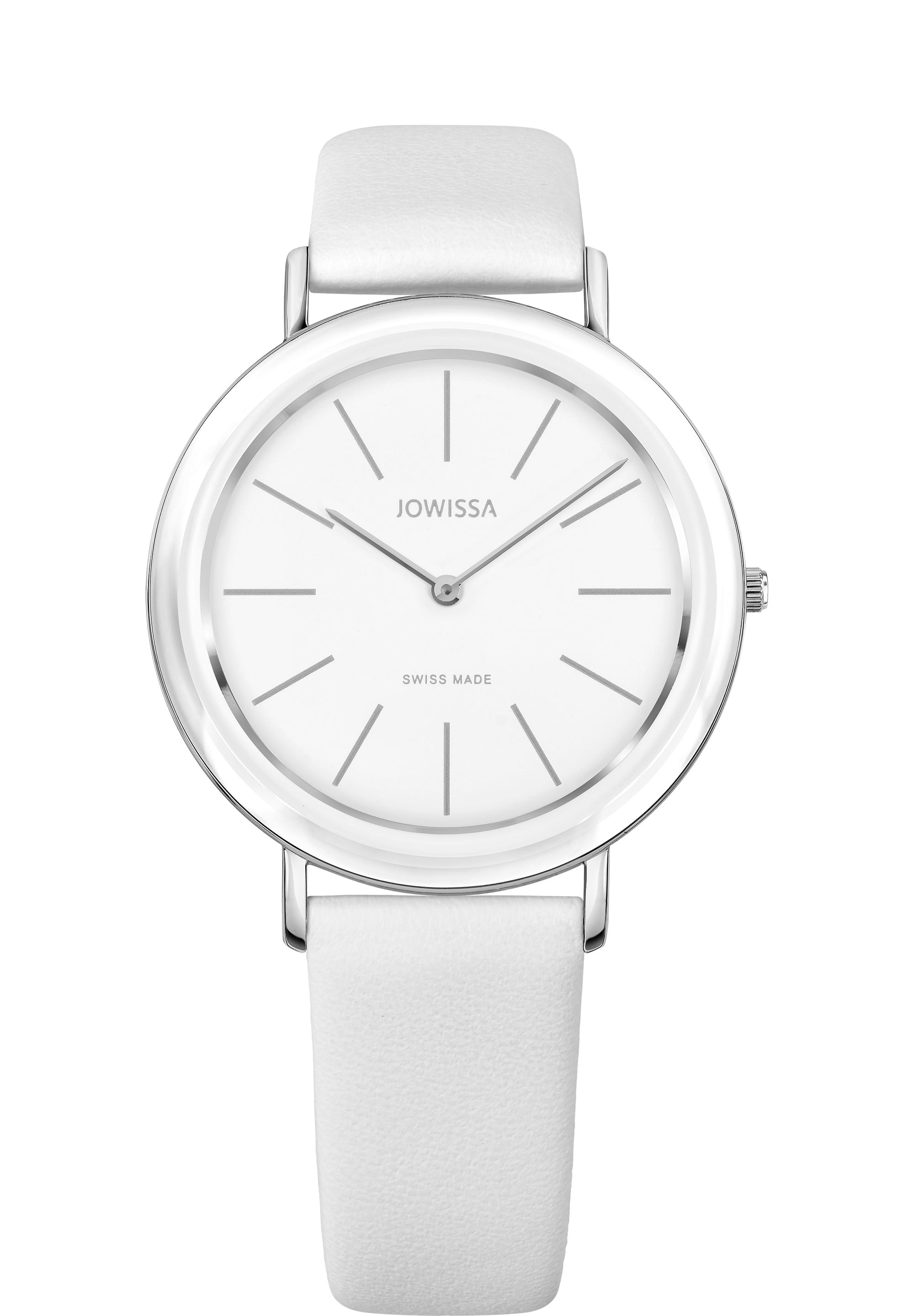 Jowissa Alto Swiss Ladies Watch J4.370.L
