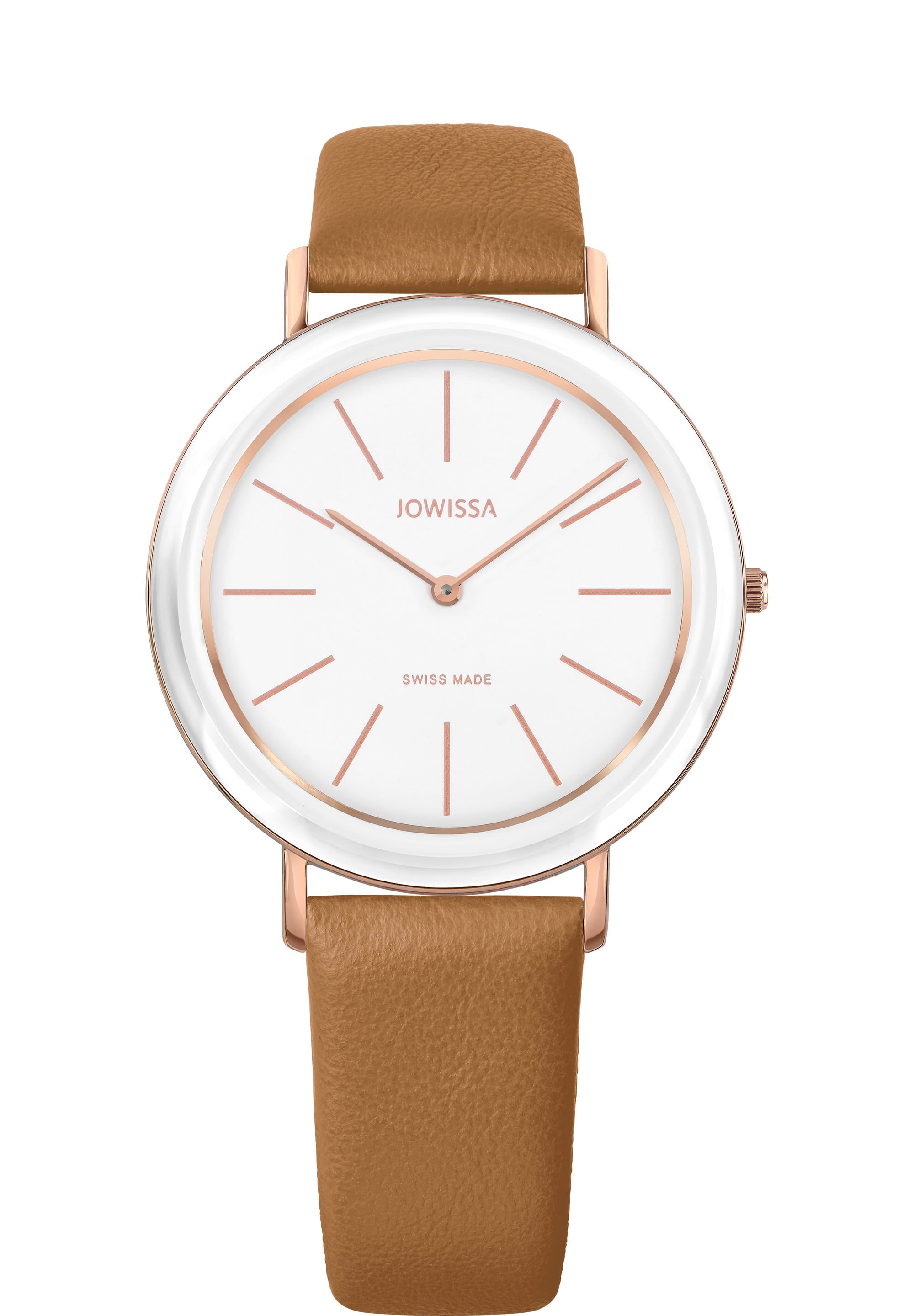 Jowissa Alto Swiss Ladies Watch J4.368.L