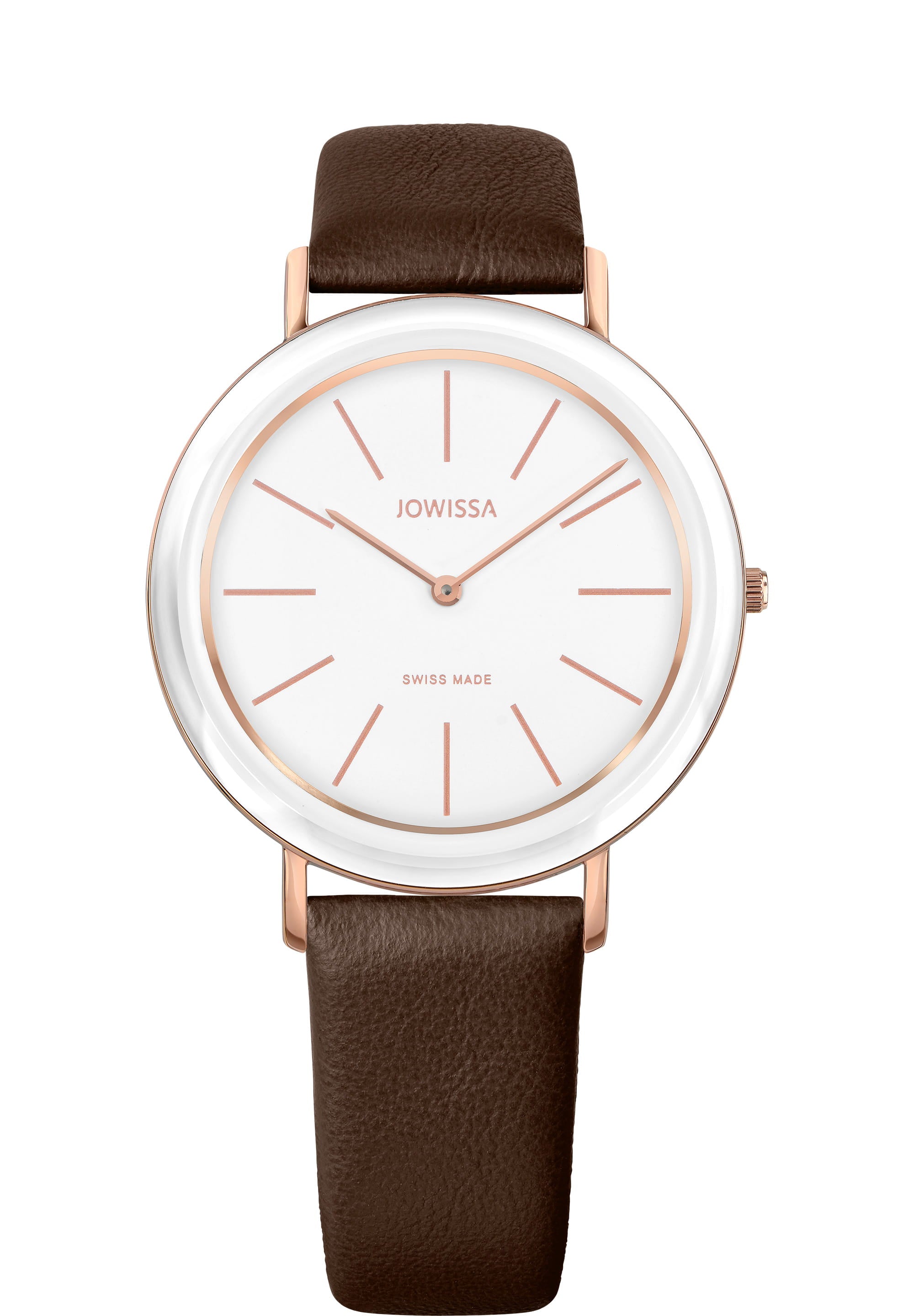 Jowissa Alto Swiss Ladies Watch J4.367.L